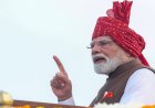पीएम मोदी की मुफ्त कोचिंग पहल के क्रियान्वयन को लेकर केंद्रीय शिक्षा मंत्री ने समीक्षा बैठक की