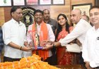 *किसानों को समय पर ऋण एवं अन्य सुविधाओं का लाभ उपलब्ध कराएं*