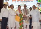 किसान, महिला, युवा और श्रमिक फोकस में, आय बढ़ाना प्राथमिकता: शिवराज सिंह चौहान