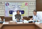 एकलव्य विद्यालयों में गणवेश, मेस संचालन एवं अन्य व्यवस्थाओं में एकरूपता पर जोर