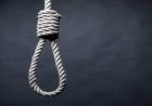 CG – महिला को मृत समझकर कमरे में ताला लगाकर लौट गई पुलिस, 2 घंटे बाद खोला दरवाजा तो नजारा देख रह गई हैरान