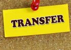 Transfers: मध्यप्रदेश में बड़ा प्रशासनिक फेरबदल, 32 IAS समेत कई अफसरों के तबादले