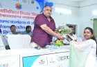 बिहान से ग्रामीण परिवारों को मिल रहा आत्मनिर्भरता का नया आधार, मछली पालन से बढ़ेंगे आजीविका के अवसर