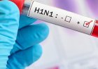छत्तीसगढ़ के इस जिले में H1N1 की एंट्री से मचा हड़कंप, 2 साल की मासूम हुई संक्रमित; स्वास्थ्य विभाग सतर्क…..