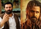 ‘आवारापन 2’ की बॉक्स ऑफिस पर धुआंधार कमाई, 8 दिनों में 119 करोड़ के पार; ‘बंटवारा 1947’ पिछड़ी