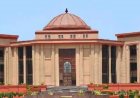 सिंगल यूज प्लास्टिक पर प्रतिबंध : अब हाईकोर्ट करेगा मानिटरिंग, हाईकोर्ट करेगा मानिटरिंग