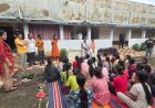 छात्राओं की सुविधाओं, स्वच्छता, सुरक्षा और बेहतर शैक्षणिक वातावरण सुनिश्चित करने के दिए निर्देश