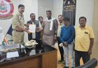 रायपुर दक्षिण में बेखौफ अपराधी, फल-फूल रहा अवैध कारोबार: कन्हैया