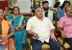 इतिहास, संस्कृति और स्वदेशी से आत्मनिर्भरता तक—‘मन की बात’ में देश की विकास यात्रा के विविध आयामों पर प्रधानमंत्री का प्रेरक संदेश