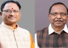 भाजपा किसान मोर्चा की प्रदेश कार्यसमिति की बैठक कल, मुख्यमंत्री साय व कृषि मंत्री नेताम का होगा मार्गदर्शन