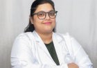 कोई गांठ नहीं, कोई लक्षण नहीं, कोई चेतावनी नहीं-फिर भी क्या आपको कैंसर हो सकता है? - डॉ. आकांक्षा चिखलीकर, ब्रेस्ट् एवं सर्जिकल ऑन्कोलॉजिस्ट्, एमएमआई नारायणा मल्ट्रीस्पेशियलिटी हॉस्पिटल, रायपुर