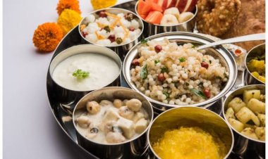 सावन में क्या न खाएं (परहेज करने वाली चीजें)