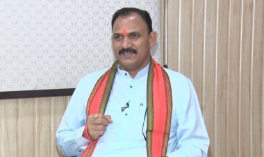 CG- एनालॉग पनीर के बाद अब इन खाद्य पदार्थों पर सरकार की नजर, स्वास्थ्य मंत्री बोले- मिलावटखोरों को नहीं छोड़ेंगे