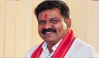 UCC पर डिप्टी CM विजय शर्मा का बड़ा बयान, बोले- ST समुदाय को रखा जाएगा दायरे से बाहर