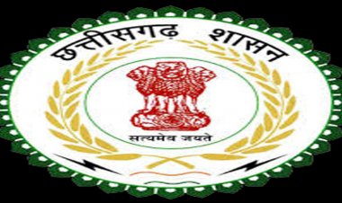 निर्वाचित महिला प्रतिनिधियों के पारिवारिक सदस्यों के प्रतिनिधियों के रूप में नाम-निर्देशन पर रोक
