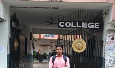 अपनी पहचान के साथ शिक्षा की ओर बढ़ते ट्रांसजेंडर युवा