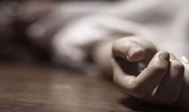 CG  : जादू-टोने के शक में 24 वर्षीय युवती की हत्या, रिश्तेदार पर आरोप