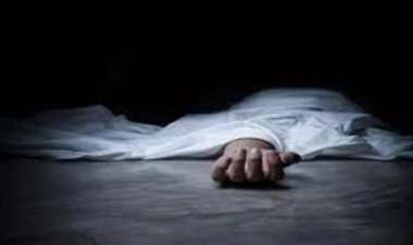 CG – बाल सुधार गृह में नाबालिग बंदी का इस हाल में मिला शव, हालत देखकर अधिकारी भी रह गए हैरान…