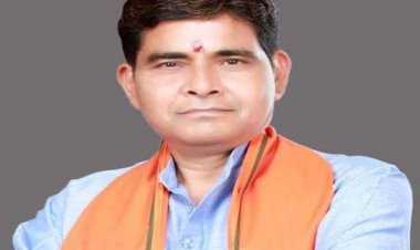 बलौदाबाजार और सिमगा विकासखंडों को राजस्व मंत्री टंक राम वर्मा की बड़ी सौगात