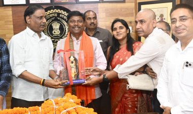 *किसानों को समय पर ऋण एवं अन्य सुविधाओं का लाभ उपलब्ध कराएं*