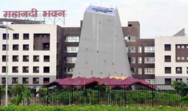 साप्रवि ने कर्मचारी चयन मंडल द्वारा भरे जाने वाले तृतीय श्रेणी पदों की शैक्षणिक योग्यता में किया संशोधन