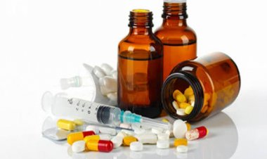 छोटे बच्चों की दवाओं पर सरकार का बड़ा फैसला, 4 साल से कम उम्र में एफडीसी पर रोक