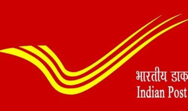 रक्षाबंधन के अवसर पर रायपुर संभाग में रविवार को खुले रहेंगे विशेष डाकघर काउंटर; आधार सेवाएं भी रहेंगी उपलब्ध