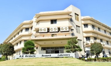 कृषि शिक्षा में भी हैं करियर, नवाचार और उद्यमिता के असीमित अवसर