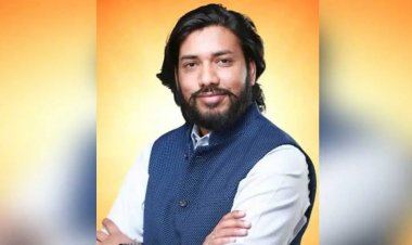 कुटेशर में गूंजेगी पंथी की थाप : ‘सुरता’ महोत्सव में जुटेंगे दिग्गज लोक कलाकार, मंत्री गुरु खुशवंत होंगे मुख्य अतिथि