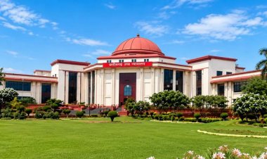 हाईकोर्ट का बड़ा फैसला : अनुकंपा नियुक्ति में शादीशुदा बेटी को भी नौकरी का अधिकार