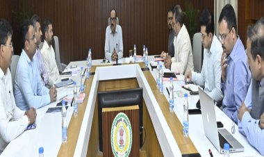रायपुर के नंदनवन का 50 करोड़ से होगा कायाकल्प, पब्लिक प्राईवेट पार्टनरशिप मॉडल पर विकसित होगा बॉटनिकल गार्डन