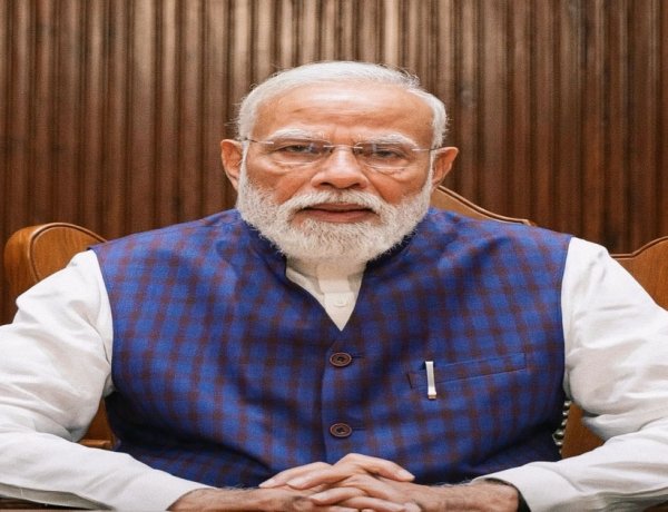 पीएम मोदी आईआईटी दिल्ली के 57वें दीक्षांत समारोह को करेंगे संबोधित; 3,000 से ज्यादा छात्रों को मिलेंगी डिग्रियां