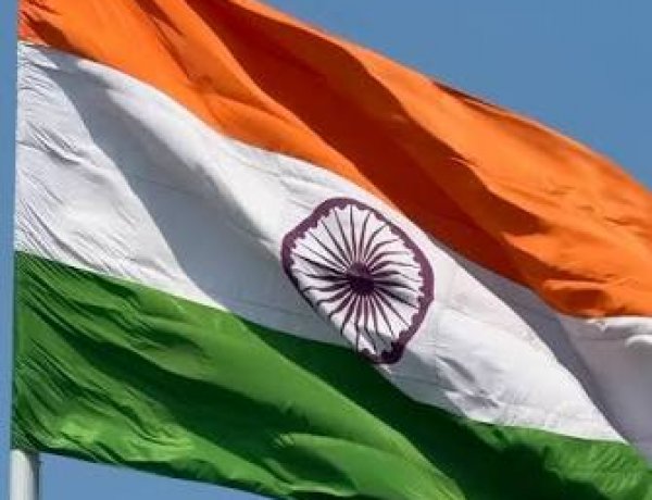 80 वें स्वतंत्रता दिवस छत्तीसगढ़ में 15 अगस्त स्वतंत्रता दिवस पर ध्वजारोहण के लिए मंत्रियों, सांसदों और विधायकों की जिम्मेदारी तय हो गई है।