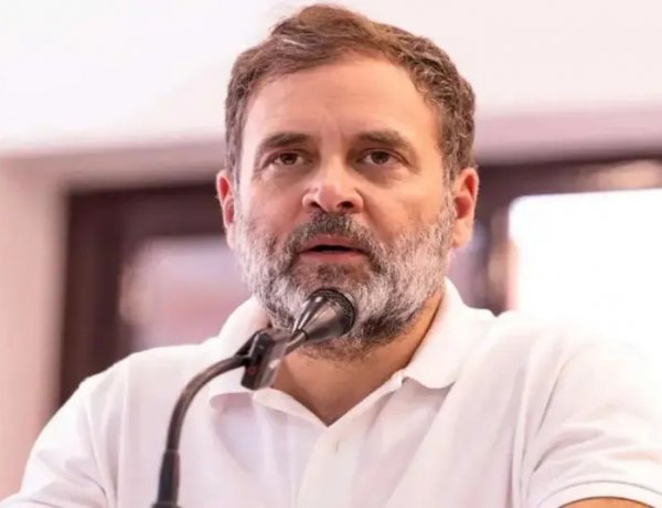 राहुल गांधी ने CBI-ED जांच के आदेश के खिलाफ खटखटाया सुप्रीम कोर्ट का दरवाजा, 17 अगस्त को सुनवाई