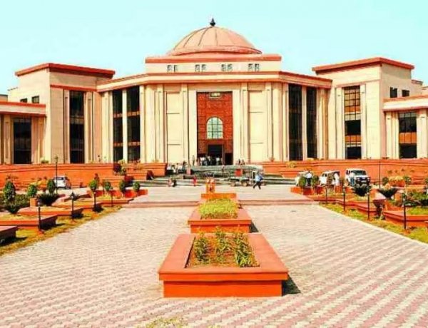 हाईकोर्ट का अहम फैसला: दूसरी पत्नी के बेटे को भी मिल सकती है अनुकंपा नियुक्ति, जानें शर्त
