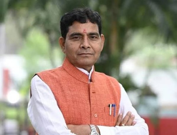 स्वतंत्रता दिवस पर जिला मुख्यालय कांकेर में राजस्व मंत्री वर्मा करेंगे ध्वजारोहण