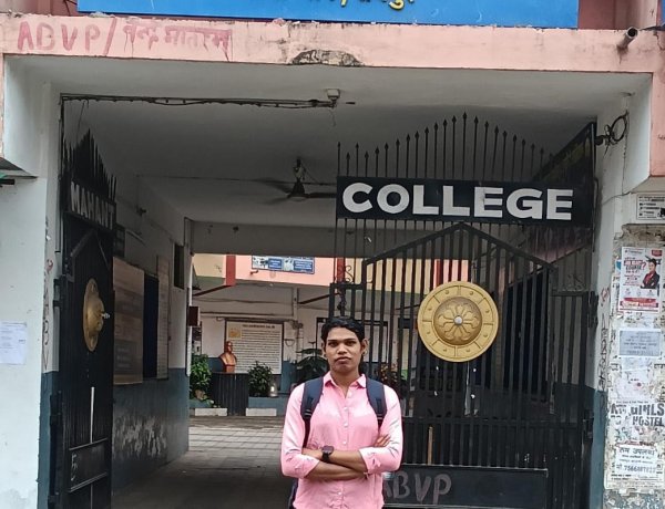 अपनी पहचान के साथ शिक्षा की ओर बढ़ते ट्रांसजेंडर युवा
