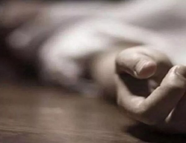 CG  : जादू-टोने के शक में 24 वर्षीय युवती की हत्या, रिश्तेदार पर आरोप