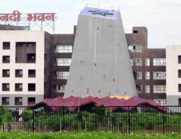 साप्रवि ने कर्मचारी चयन मंडल द्वारा भरे जाने वाले तृतीय श्रेणी पदों की शैक्षणिक योग्यता में किया संशोधन
