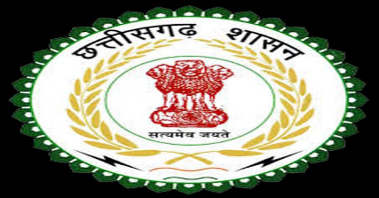 निर्वाचित महिला प्रतिनिधियों के पारिवारिक सदस्यों के प्रतिनिधियों के रूप में नाम-निर्देशन पर रोक