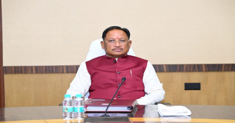 राज्य स्तरीय ‘विभाजन विभीषिका स्मृति दिवस’ समारोह एवं छायाचित्र प्रदर्शनी का आयोजन 14 अगस्त को रायपुर के मुक्ताकाशी मंच में