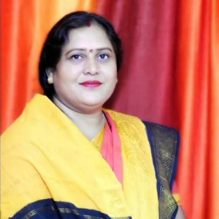 स्वतंत्रता दिवस की हार्दिक बधाई एवं शुभकामनाएं-छत्तीसगढ़ हस्तशिल्प विकास बोर्ड-अध्यक्ष शालिनी राजपूत