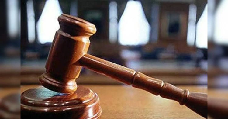 CG – कारोबारी ने अपनी ही हत्या की रची साजिश, दी सुपारी; अब आरोपी को कोर्ट ने सुनाई उम्रकैद की सजा…
