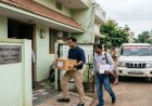 सीजीपीएससी मामले में पूर्व मुख्यमंत्री भूपेश बघेल के पूर्व निजी सहायक के ठिकानों पर ईडी की छापेमारी
