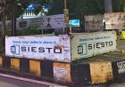 *रायपुर उत्तर विधानसभा क्षेत्र में रायपुर ग्रामीण विधानसभा क्षेत्र के विधायक द्वारा विधायक निधि से यह बोर्ड क्यों लगाया गया? - क्या है इसकी उपयोगिता ?*