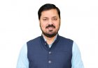 "धरसींवा में स्वास्थ्य क्रांति: विधायक अनुज शर्मा की मेहनत लाई रंग, सामुदायिक स्वास्थ्य केंद्र के उन्नयन को मिली ₹97.18 लाख की प्रशासकीय स्वीकृति"