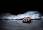 CG – तीन दिन से लापता युवक की इस हाल में मिली लाश, इलाके में फैली सनसनी, पुलिस जांच में जुटी…