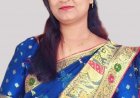 राज्यपाल के हाथों सम्मानित होंगी रायगढ़ की दो शिक्षिकाएं, नवाचार और गुणवत्तापूर्ण शिक्षा के लिए हुआ चयन