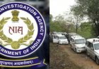 BREAKING : झीरम घाटी नक्सली हमले में आया बड़ा फैसला, सभी 10 आरोपी पाए गए दोषी