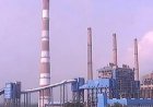 एनटीपीसी कोरबा में बड़ा ब्रेकडाउन: 7 यूनिट ट्रिप, 2600 मेगावाट उत्पादन ठप